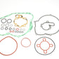 Athena Complete Gasket Kit Sherco SM-R 50 Rieju MRT 50 Pro 91-24 P400130850204