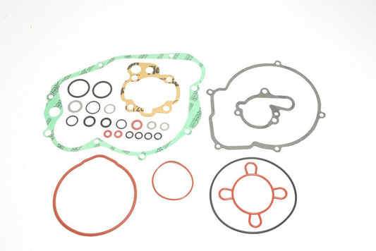 Athena Complete Gasket Kit Sherco SM-R 50 Rieju MRT 50 Pro 91-24 P400130850204
