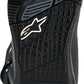 ALPINESTARS Corozal Adventure Drystar® Boots BLK 2025 Model