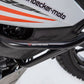 SW MOTECH Crash Bar Black KTM 390 Adv SBL.04.958.10000/B