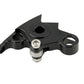 Puig Clutch Lever Adaptor Black 6407N
