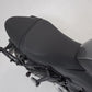 SW MOTECH SLC Side Carrier For Triumph Trident 660 2021-2025 HTA.11.842.10000
