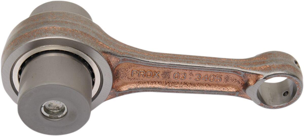 Prox Connecting Rod For Suzuki RM-Z 450 2005-2026 Forged Steel 03.3405