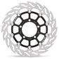 Moto-Master Flame Floating Rotor For Triumph Tiger 800 XRX 2011-2020 112165