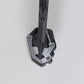 SW MOTECH Sidestand Foot Extension For Royal Enfield Himalayan 450 2024 Sts.41.620.10000