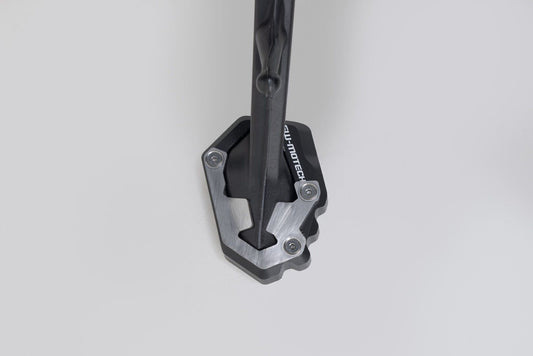 SW MOTECH Sidestand Foot Extension For Royal Enfield Himalayan 450 2024 Sts.41.620.10000