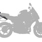 SHAD SE Pannier Adaptor Kit D0SS5SE