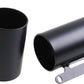 Cult Werk Fork Covers For Harley Davidson RH 1250 S 2021-2026 HD-SPS010