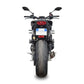 Spark GRID-O Exhaust System For Yamaha MT-09 2021-2025 Full System GYA8886TOM