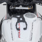 SW MOTECH Tank Ring Pro For Ducati Desert X 950 2024 Trt.00.787.33200/B