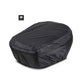 SHAD CLICK SYSTEM TANK BAG E09CL X0SE09CL