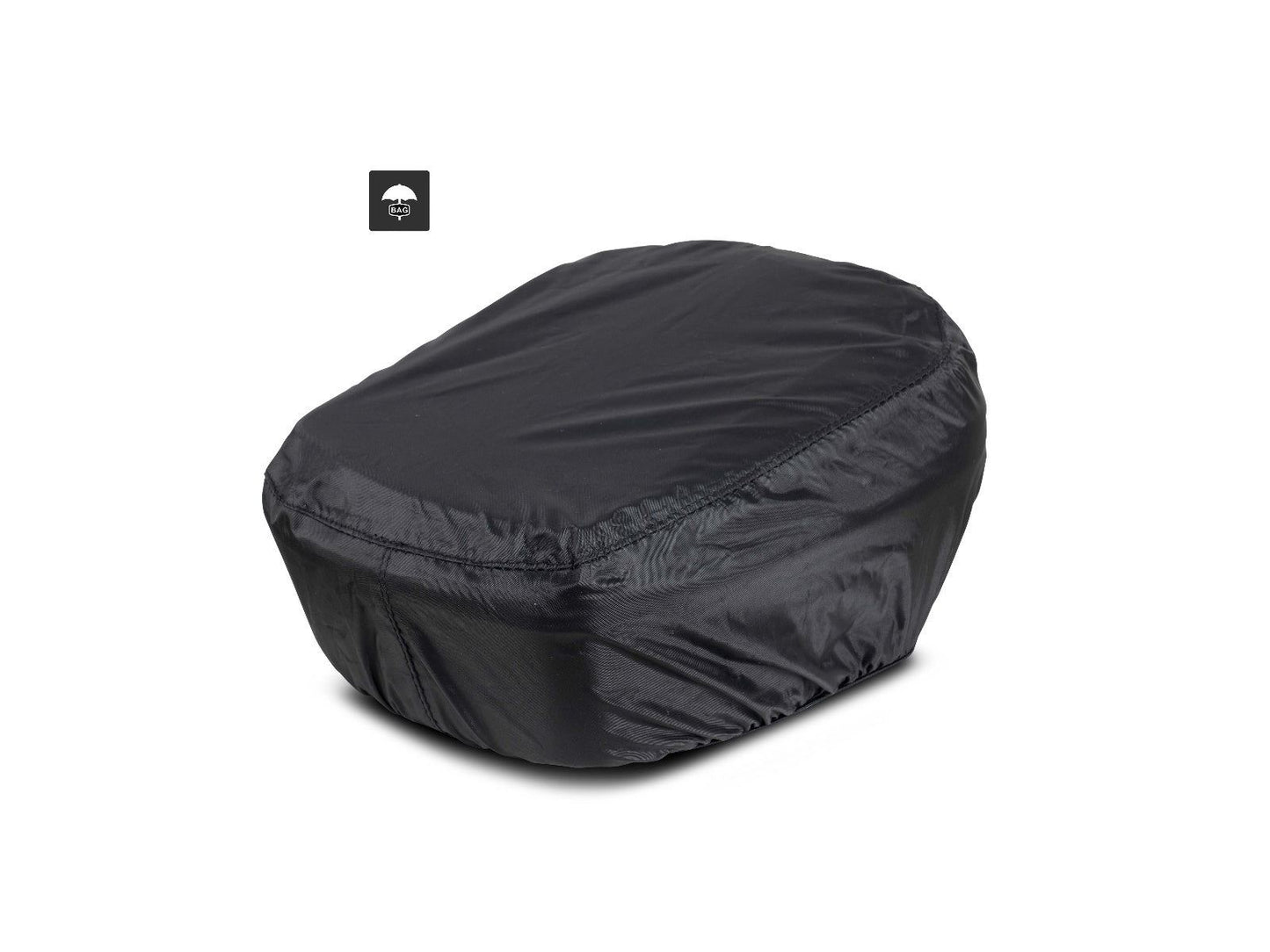 SHAD CLICK SYSTEM TANK BAG E09CL X0SE09CL