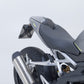 SW MOTECH Pro Blaze H Saddlebag Set For Triumph Speed Triple 1200 21-24 Bc.Hta.11.740.36200