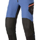 Alpinestars Alps Bicycle Pants Blue Black