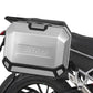 SHAD 4P Pannier Fitting Kit to fit Triumph Tiger Explorer 1200 GT 2022-2025