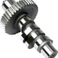 Feuling Parts EVO 518 Camshaft For Harley Davidson FXR4 1340 1984-2000 1390