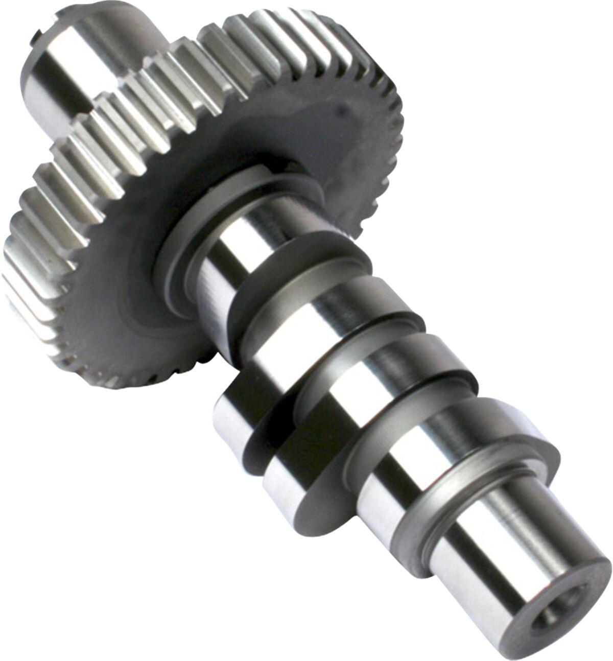 Feuling Parts EVO 518 Camshaft For Harley Davidson FXR4 1340 1984-2000 1390