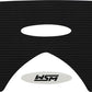 WSM Mat For Sea-Doo 720 Gti/Gts 012-306BLK