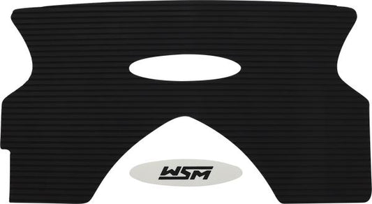 WSM Mat For Sea-Doo 720 Gti/Gts 012-306BLK
