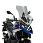 PUIG Touring Screen Clear for BMW R1300 GS 23-25 21840W