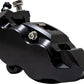 Performance Machine Monobloc Caliper For Harley FLFBS 1868 06-24 0053-2958-MB