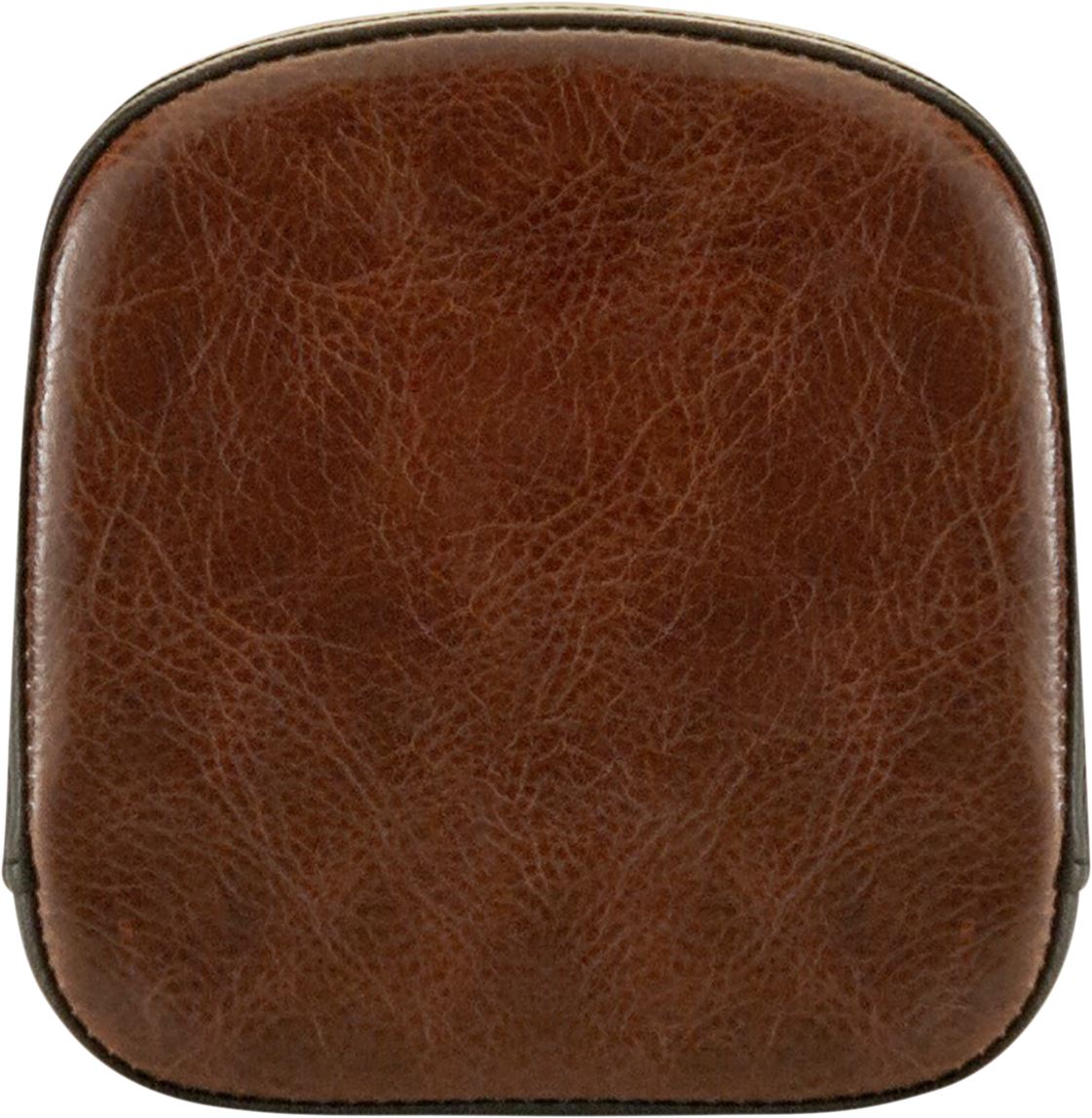 Saddlemen Tall Sissy Bar Pad (040741)