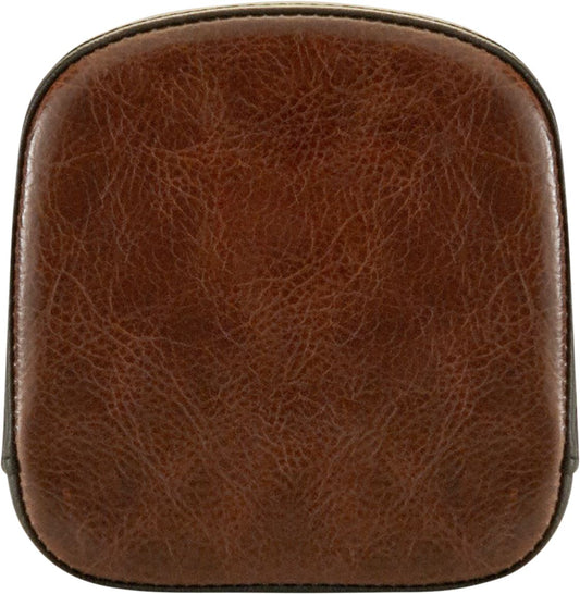 Saddlemen Tall Sissy Bar Pad (040741)