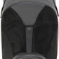 Saddlemen Adventure Track 2-Up Seat For Suzuki DL 650 12-16 0810-S042