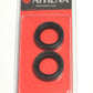 Athena Fork Oil Seal Honda CRF 100 F Aprilia 50 LC Kawa 50 69-13 P40FORK455080