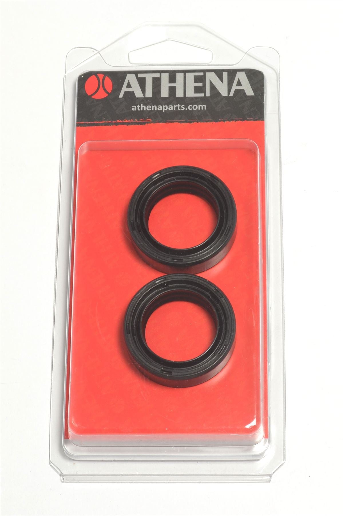 Athena Fork Oil Seal Honda CRF 100 F Aprilia 50 LC Kawa 50 69-13 P40FORK455080
