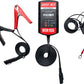 Bs Battery SMART Battery Charger & Maintainer For Aprilia SR GT 125 88-24 700516