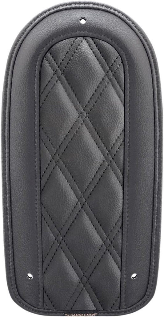 Saddlemen Fender Chap (T8700-97-LS)