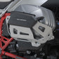 SW MOTECH Cylinder Guard For BMW R 12 2024 Mss.07.653.10002/S