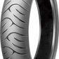 DUNLOP Sportmax D221 R 240/40R18 79V TL Tyre