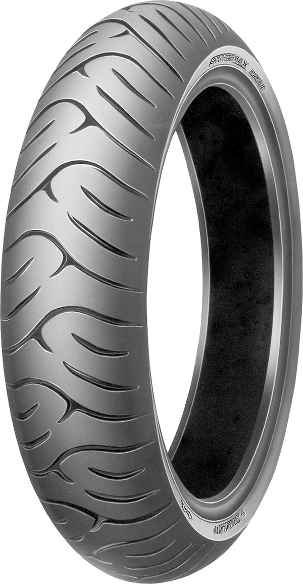 DUNLOP Sportmax D221 R 240/40R18 79V TL Tyre