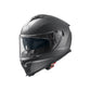 PREMIER HELMETS Typhoon Helmet U9BM 2024 Model