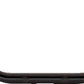 Arlen Ness Moto Handlebar Gloss Black Powder-Coat 78.5CM Width 520-047
