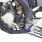 AXP RACING Xtrem Skid Plate For Sherco SE 125 2025 AX1760
