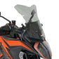 WRS Windscreen Tour KTM 1290 Sduke Gt Kt006f