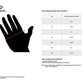 Arctiva Glove liners Drirelease