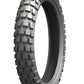 MICHELIN Anakee Wild 150/70R18 70RTL Tyre