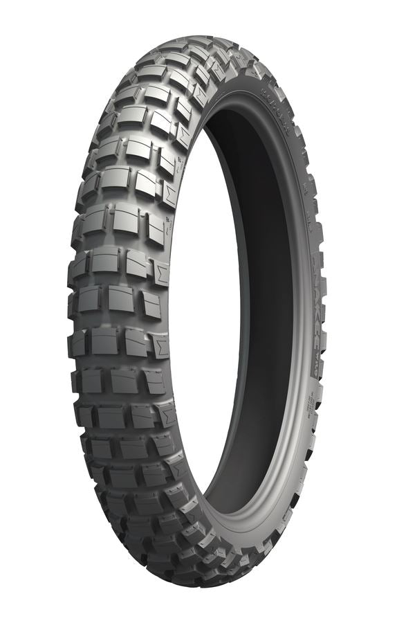 MICHELIN Anakee Wild 150/70R18 70RTL Tyre