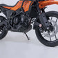 SW-MOTECH Engine Guard For KTM Adventure R 390 2020-2025 MSS.04.417.10000/B