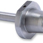 Kyb Base Valve For Yamaha WR 450 F 2012-2018 110500004001