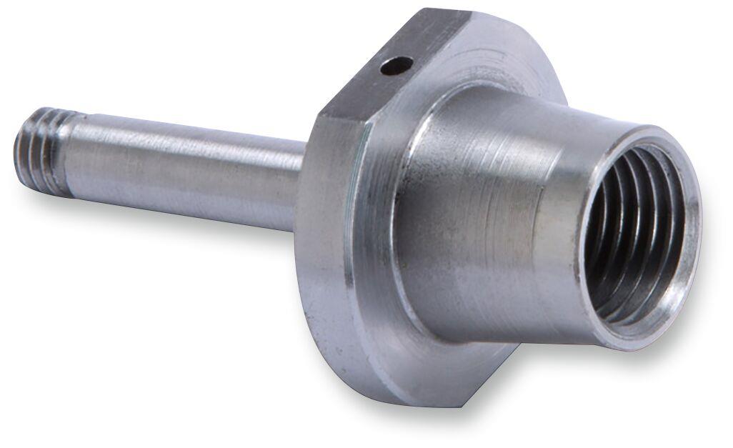 Kyb Base Valve For Yamaha WR 450 F 2012-2018 110500004001