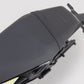 SW MOTECH SLC Left Side Carrier Husqvarna Svartpilen 401 23-24 HTA.03.014.10000