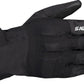ALPINESTARS Stella WT-1 Drystar® Insulated Gloves Black