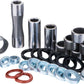 Factory Links Bearing Rebuild Kit For Hm Moto CRE-F 250 R 2009-2017 LRK-H-174