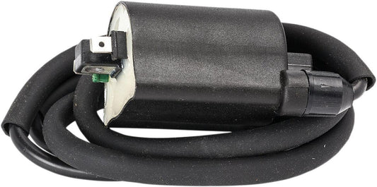 Rick's Motorsport Electric Ignition Coil For Honda CB 1000 R 1987-2017 23-104