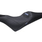 SHAD Comfort Seat (Blue Seams) SHH0B6201